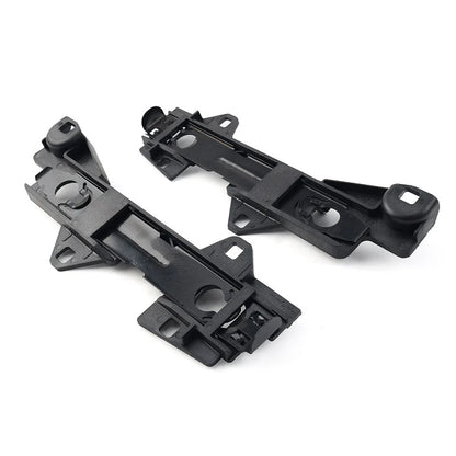 Headlight Support Retainer Bracket for Land Rover Discovery 4, Range Rover (2010-2016)