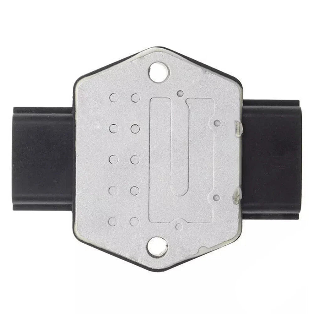 Ignitor Chip Module for Nissan 180SX 200SX Silvia Infiniti Q45