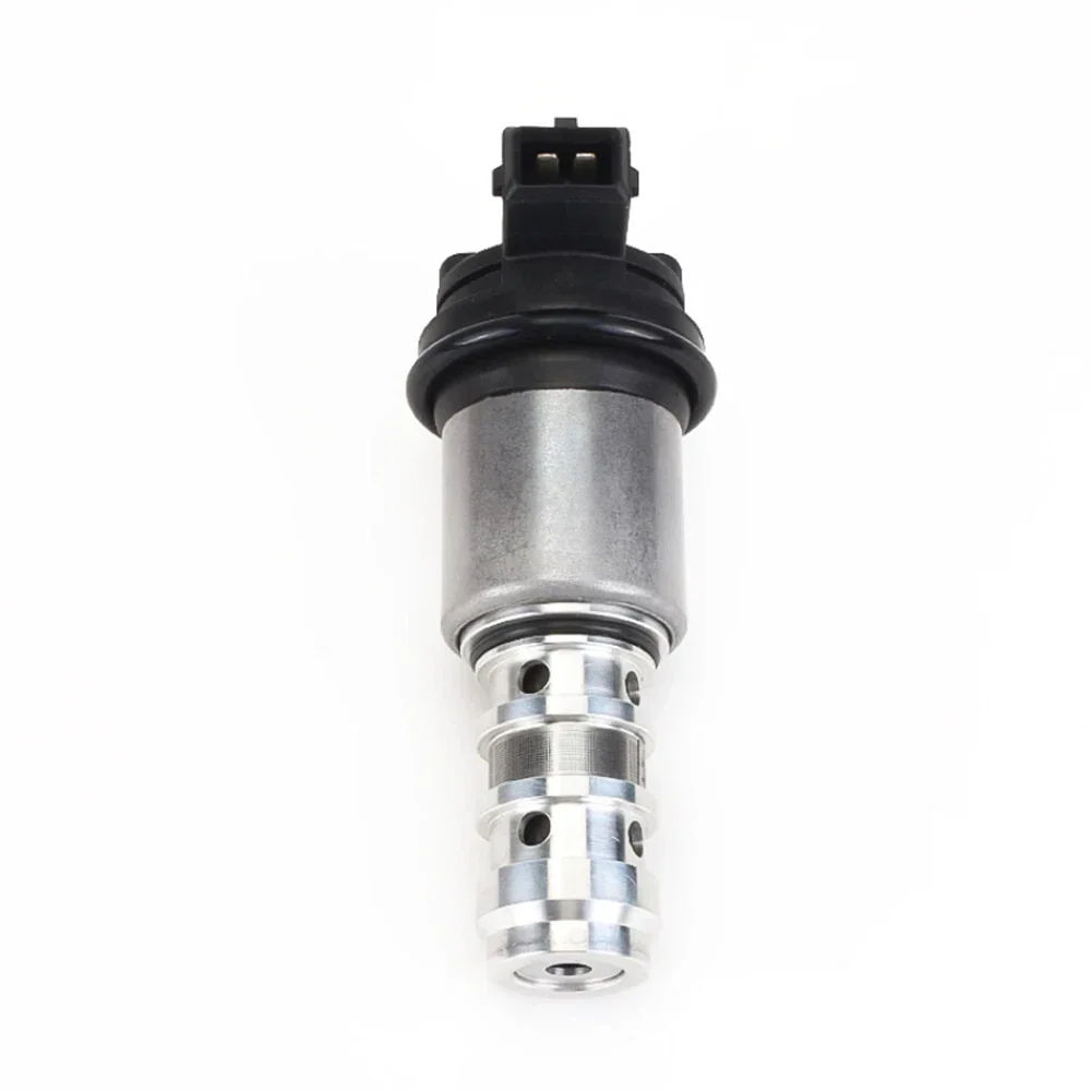 Variable Valve Timing Solenoid for BMW 545i 550i 650i 745i 750i X5 (2004-2010)
