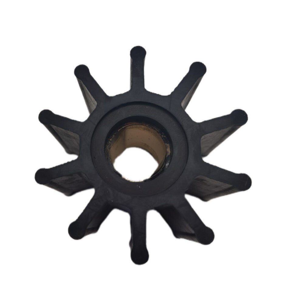Impeller Kit for Pleasurecraft Marine PCM (Year Range Not Specified)