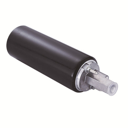 255LPH EFI Fuel Pump for GSL392 Inline LS Swap