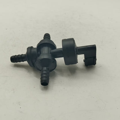 Brake Booster Vacuum Switch for Volvo S60 S80 V70 XC70 (2003–2009)