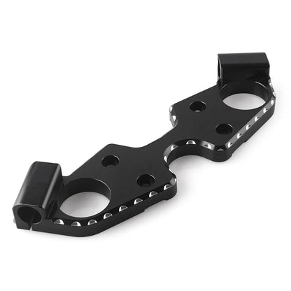 Upper Triple Tree Front End Clamp for Suzuki GSX1300R Hayabusa (2008-2017)