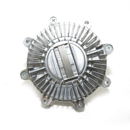 Clutch Cooling Fan for Mitsubishi Triton L200 (1986–1996)