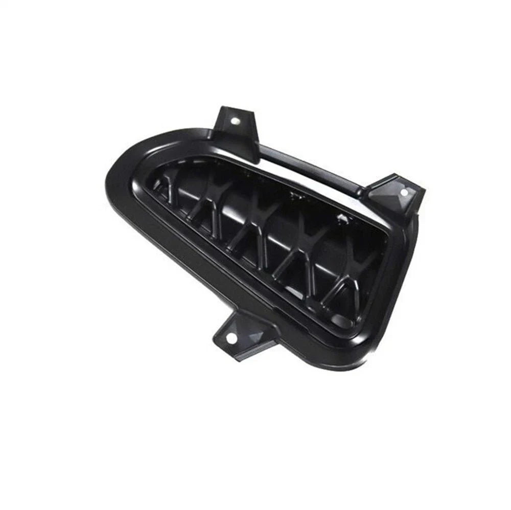 Front Right Fog Light Bezel for 2021-2022 Dodge Durango (2021-2022)