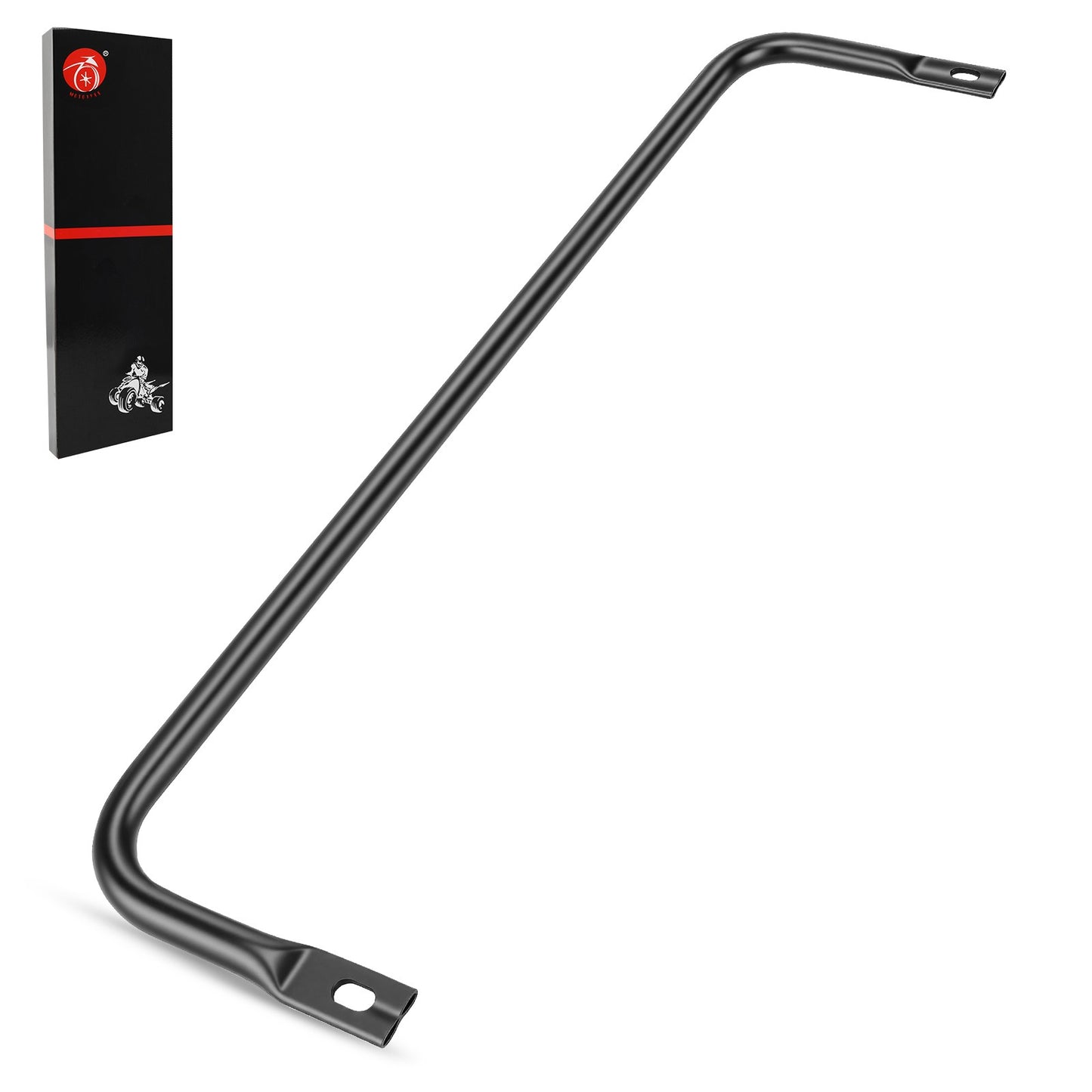 Front Sway Bar for Polaris RZR 570 (2012–2017)