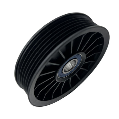 Idler Pulley for Mercruiser 4.3 5.0 5.7 6.2 (1996–2023)