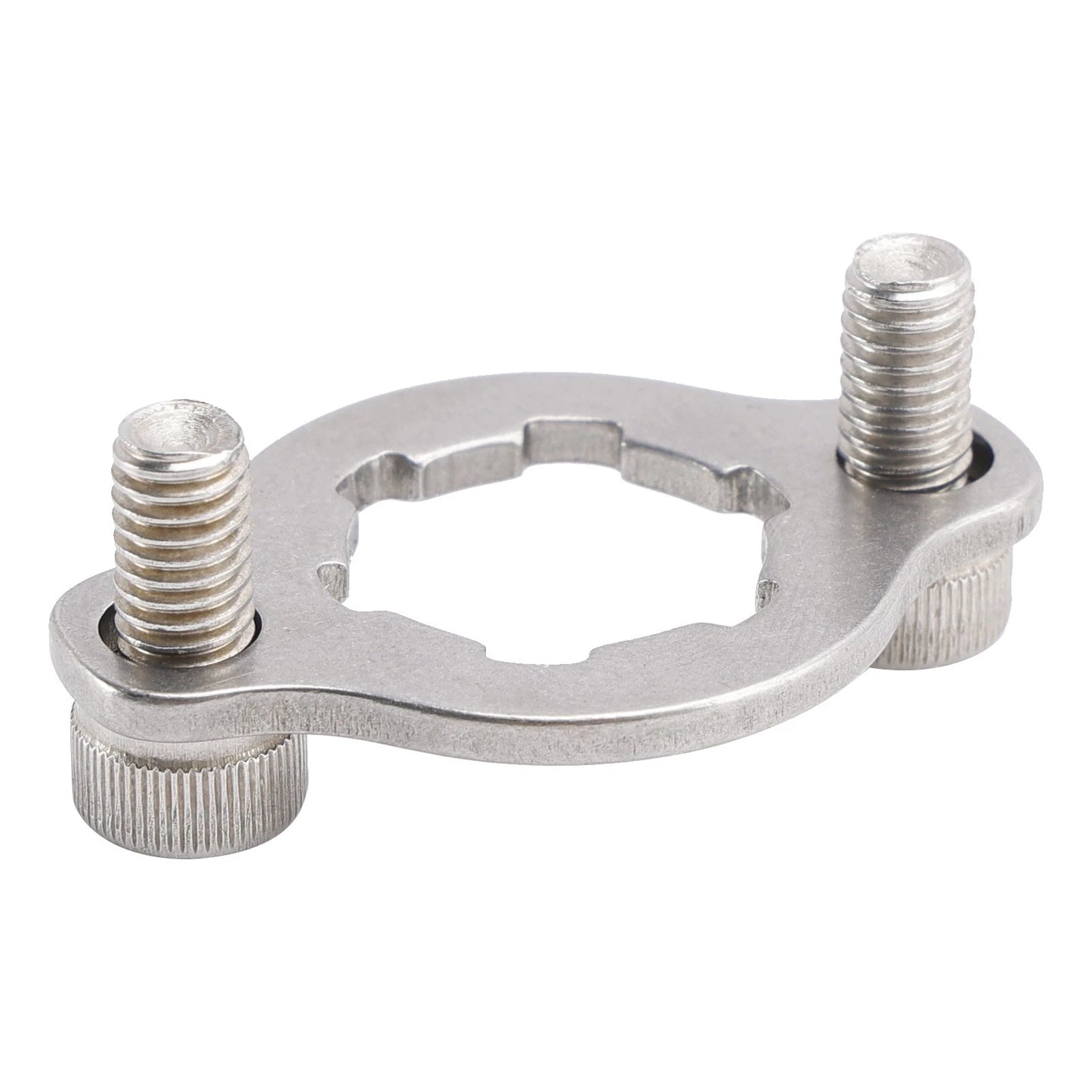 Rear Range Widening for Ducati Multistrada V4 S Rally (2022–2025)