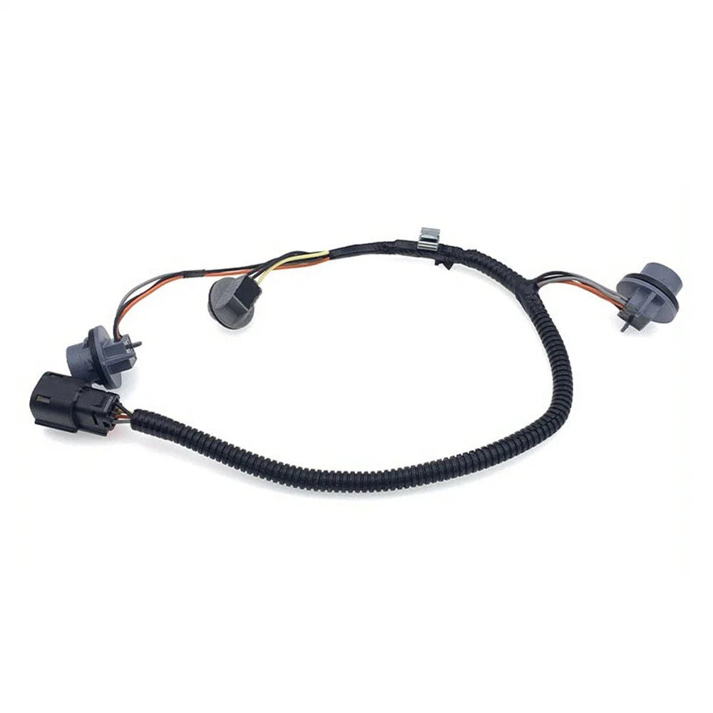 Tail Light Wiring Harness for Chevrolet Colorado, GMC Canyon (2015-2022)