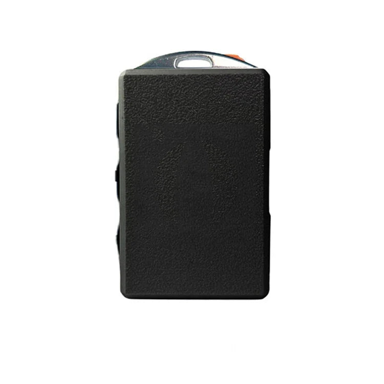 Key Case Cover Remote Key Fob for Volvo XC40 XC60 XC90 S60 S90 V60
