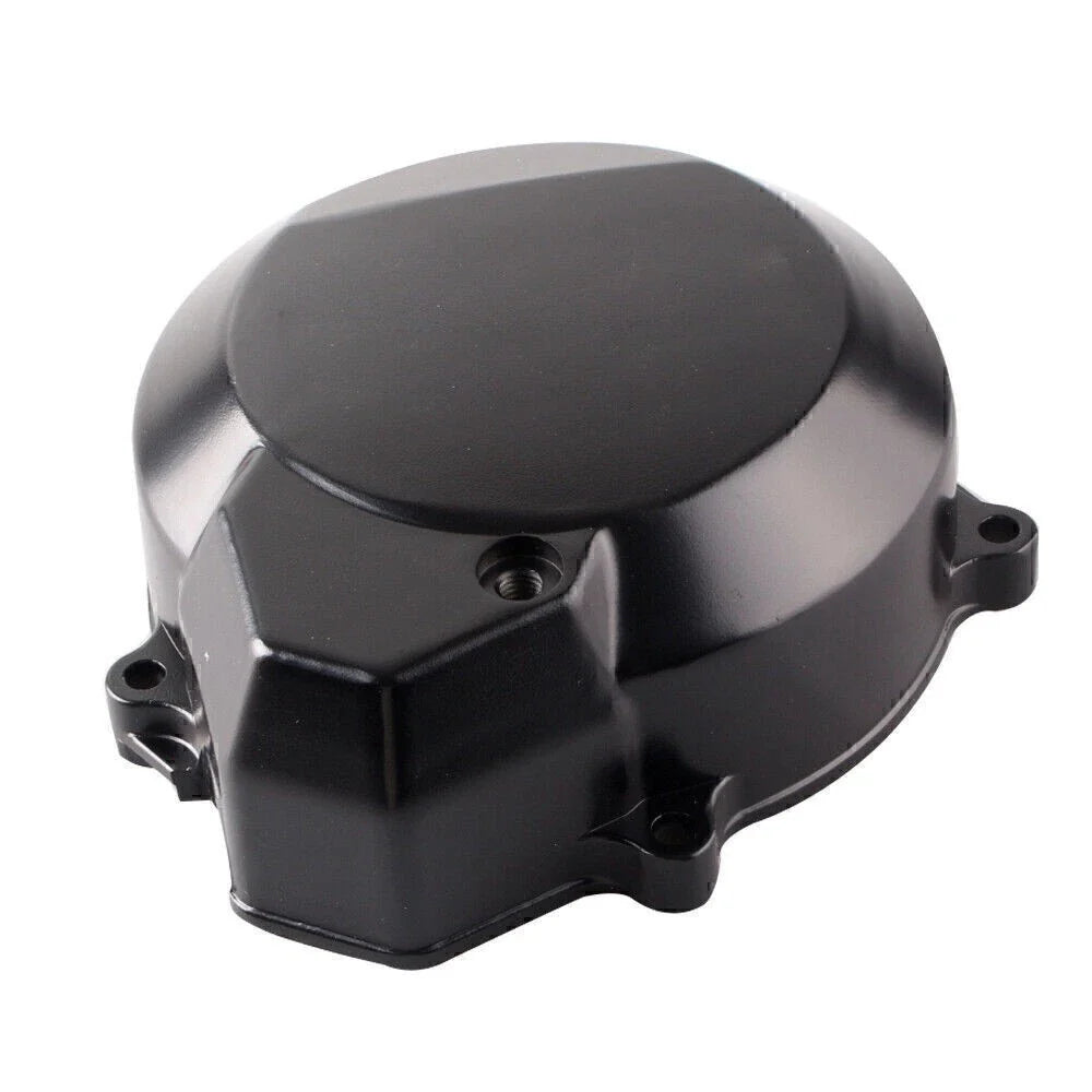 Engine Stator Cover for Yamaha FZ400, FZS600 (1997-2003)