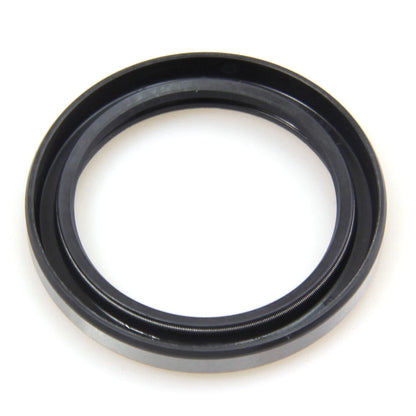 Set of 2 Rear Wheel Seals for Toyota Corolla (1974–1981)