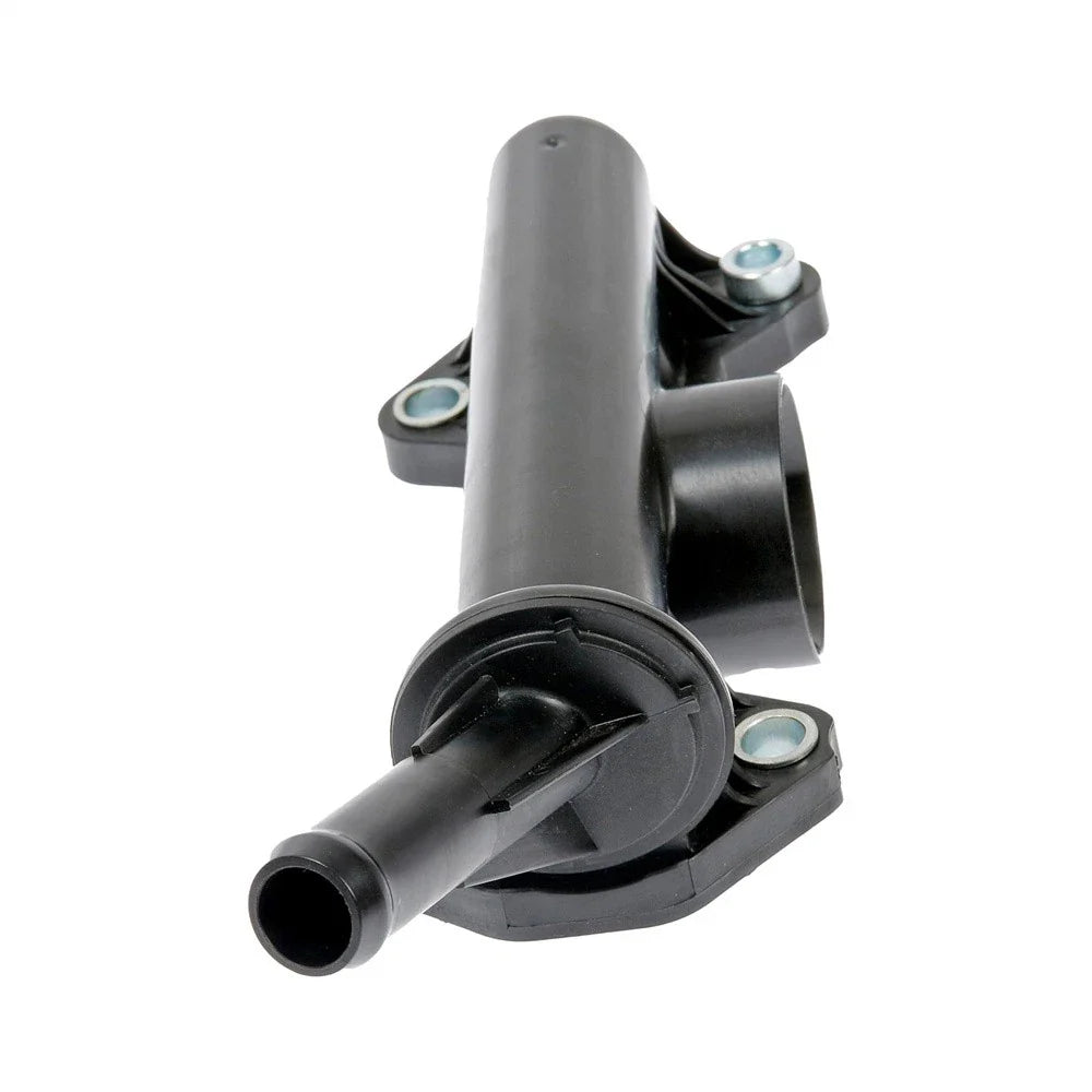 Engine Coolant Outlet Flange for Ford Transit 150 250 350 (2015-2025)