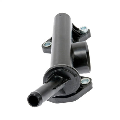 Engine Coolant Outlet Flange for Ford Transit 150 250 350 (2015-2025)