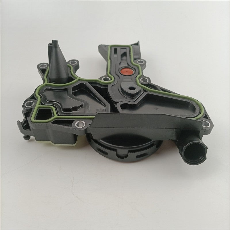 Valve Oil Separator for Audi A4 A5 A6 Quattro