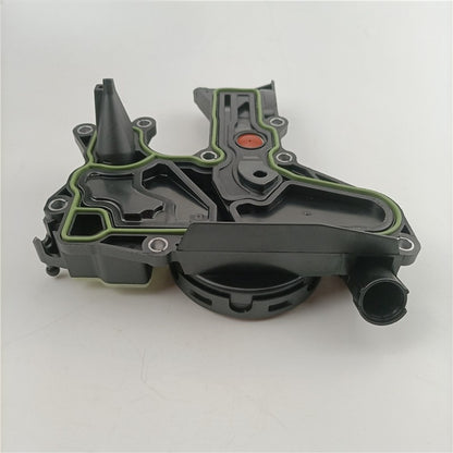 Valve Oil Separator for Audi A4 A5 A6 Quattro