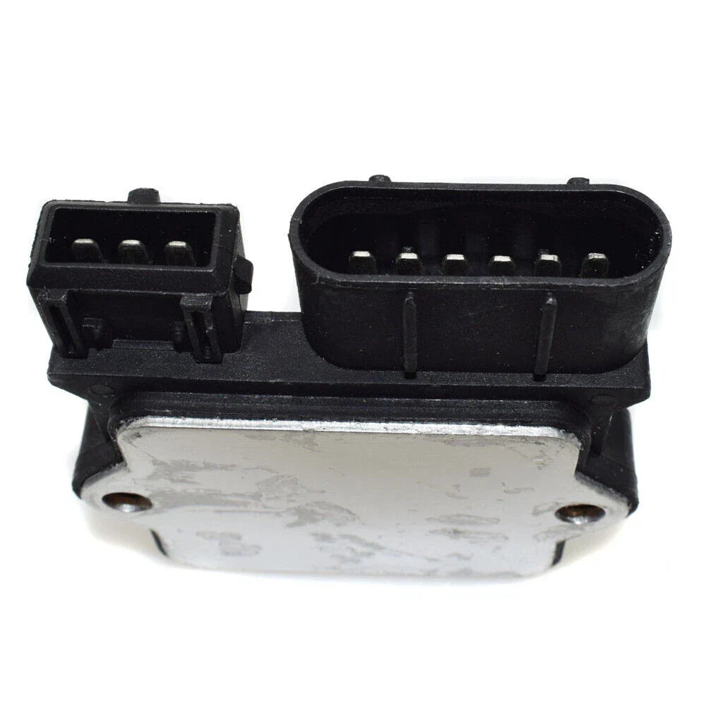 Ignition Module for Mitsubishi Challenger PA 3.0L 6G72 (1998-2005)