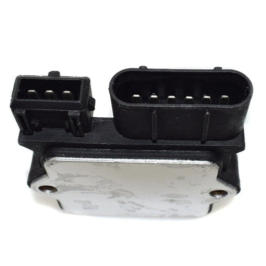 Ignition Module for Mitsubishi Challenger PA 3.0L 6G72 (1998-2005)