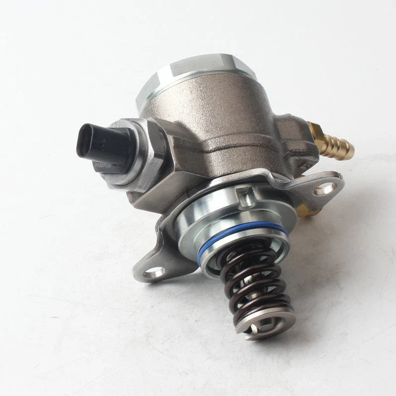 High Pressure Fuel Pump for Audi A1 A3 VW Tiguan Skoda Golf (2003–2013)