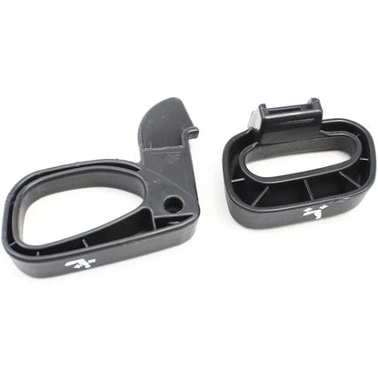 Seat Recliner Bent Handle Kit for Mitsubishi Pajero (2000-2006)