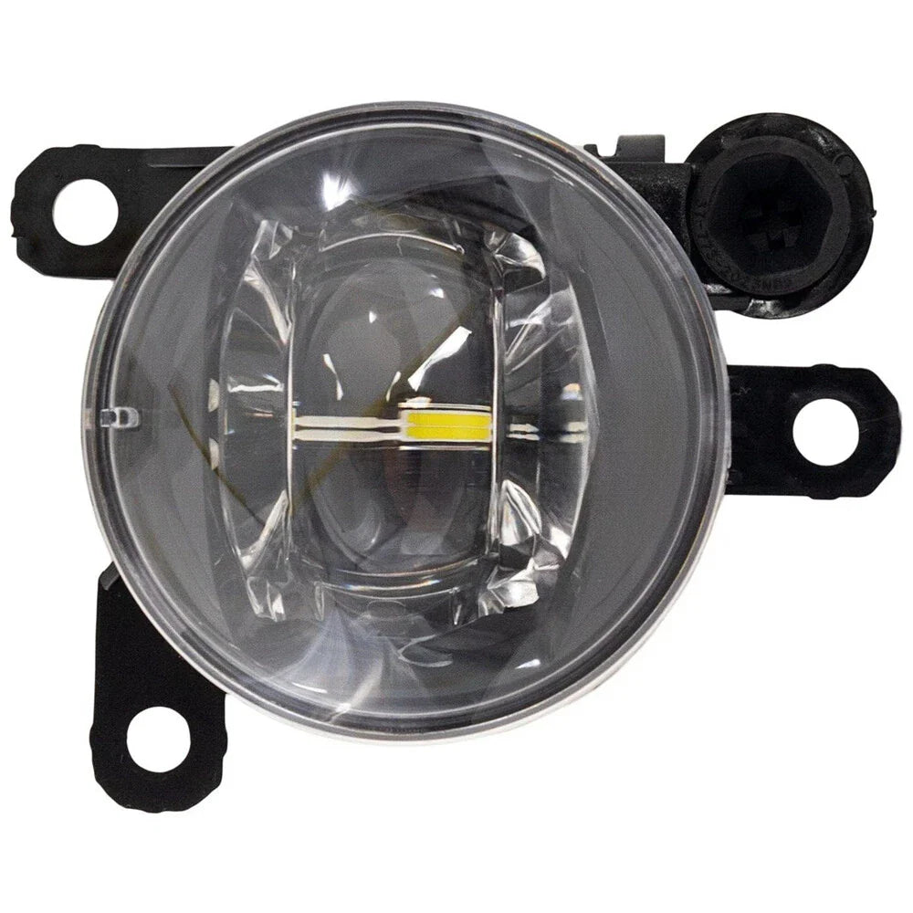 LED Fog Light Lamp for Ford Bronco Sport (2021-2023)