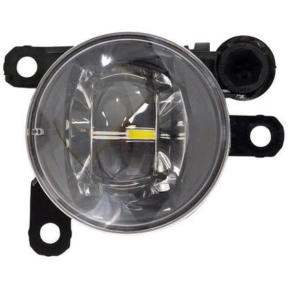 LED Fog Light Lamp for Ford Bronco Sport (2021-2023)