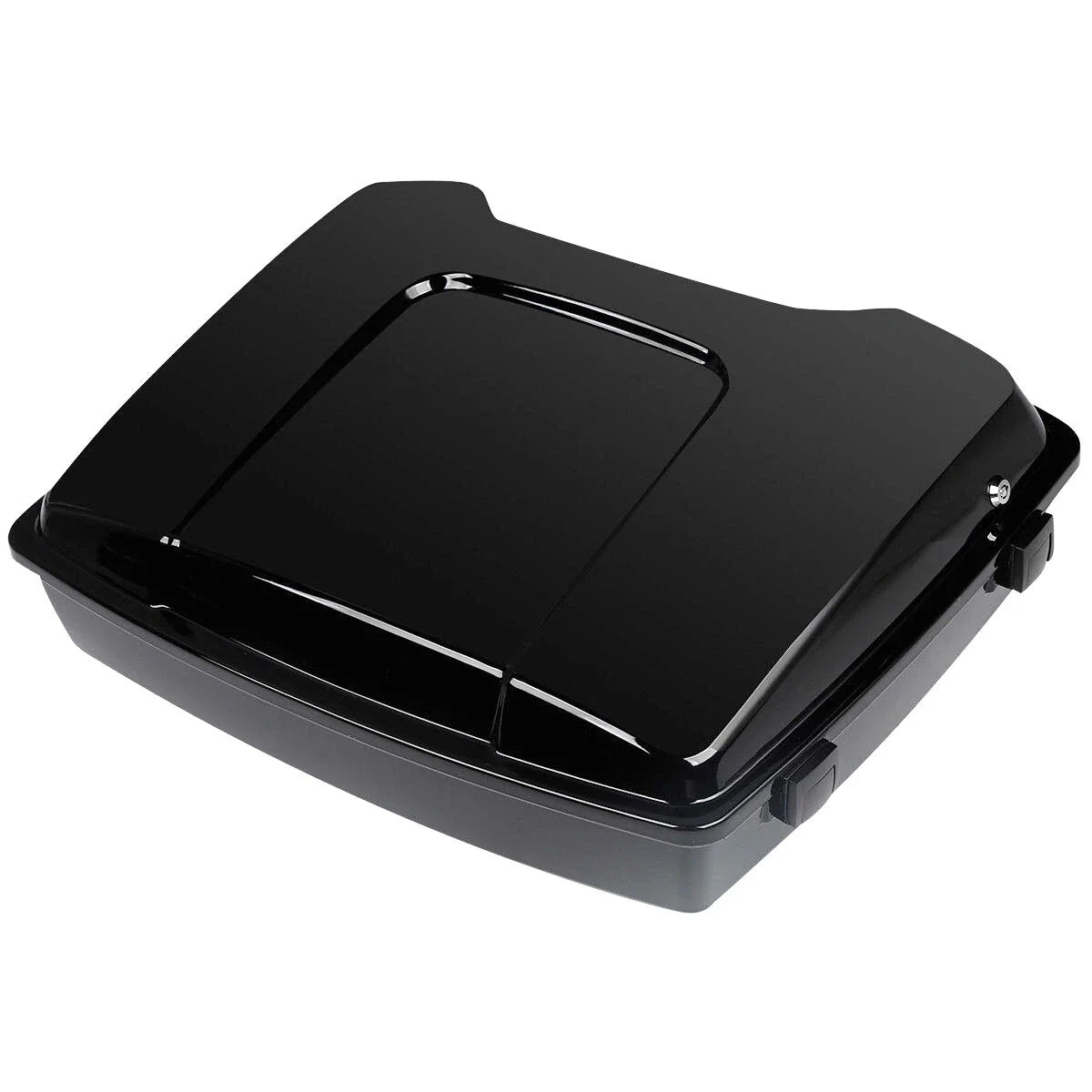 Docking Hardware Kit for Harley Touring (1997 - 2008)