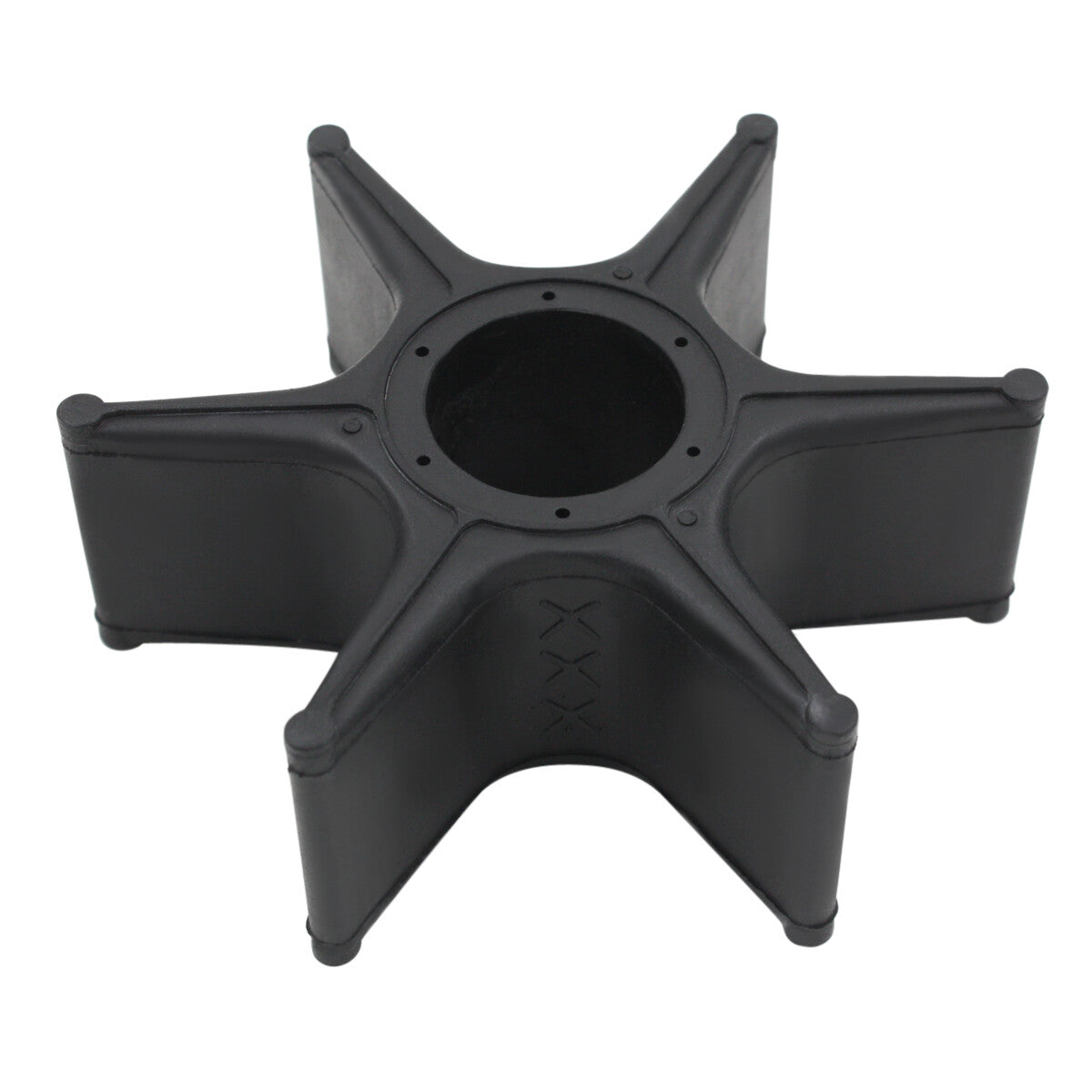Water Pump Impeller for Honda (19210-ZW1-B02/B03/B04)