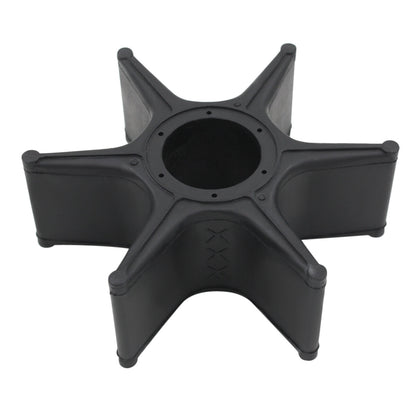 Water Pump Impeller for Honda (19210-ZW1-B02/B03/B04)