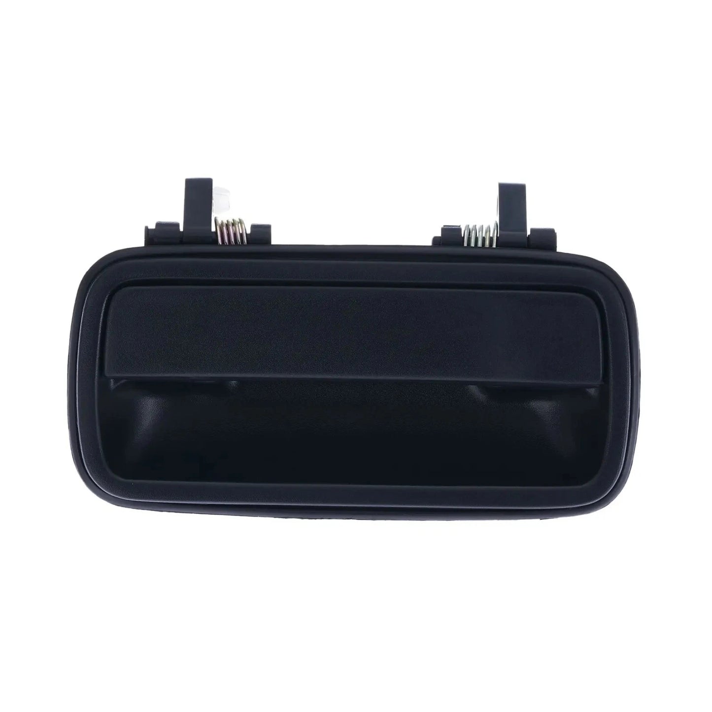 Rear Right Outer Door Handle for Suzuki Vitara (1988–1998) Textured Black