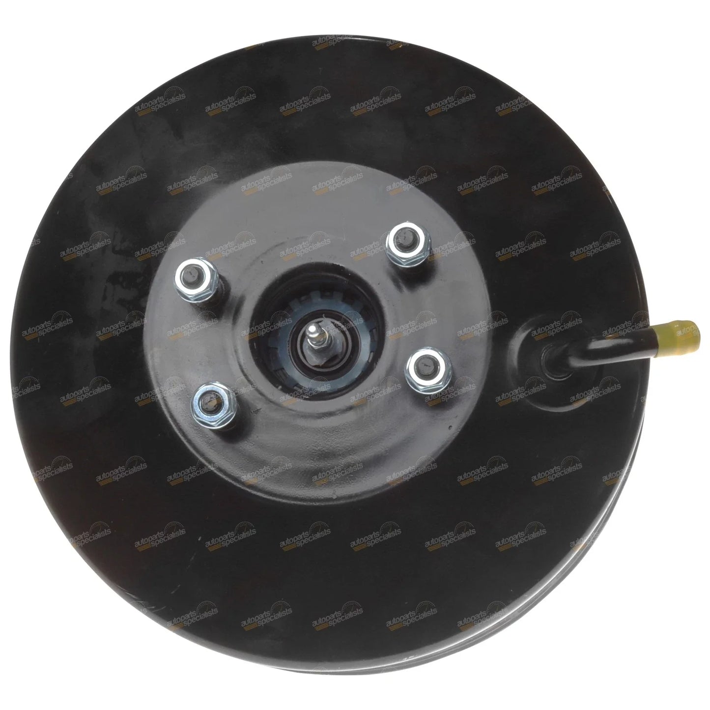 Vacuum Operated Brake Booster for Toyota Landcruiser HZJ70 HZJ73 HZJ75 PZJ73