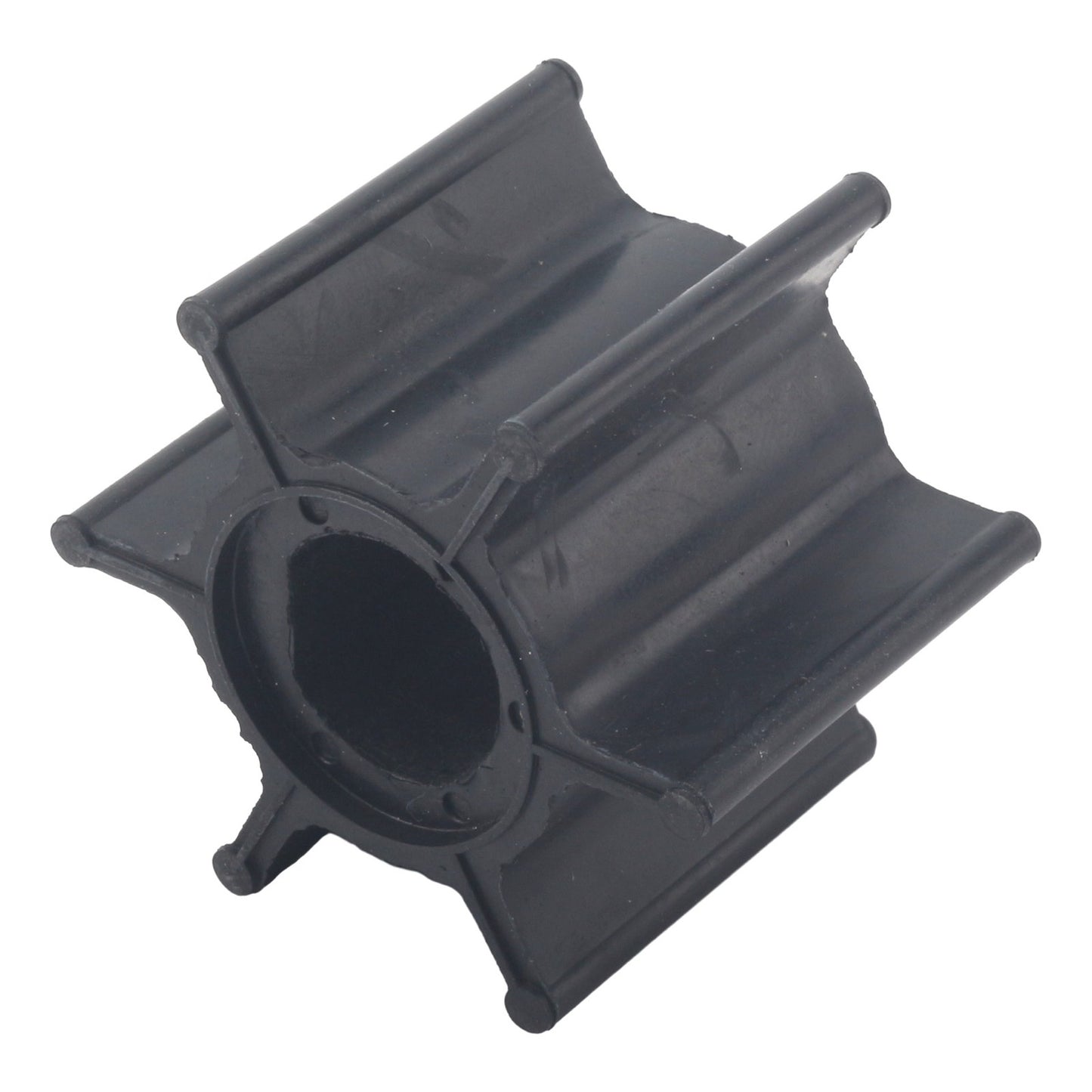 Water Pump Impeller for Honda Outboard BF 9.9 15 HP (1990–2023)