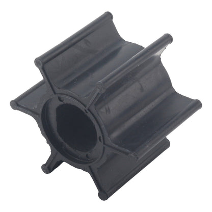 Water Pump Impeller for Honda Outboard BF 9.9 15 HP (1990–2023)