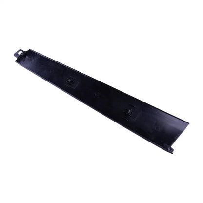 Front Door Pillar Molding Left Garnish for 2008-2013 Honda Accord