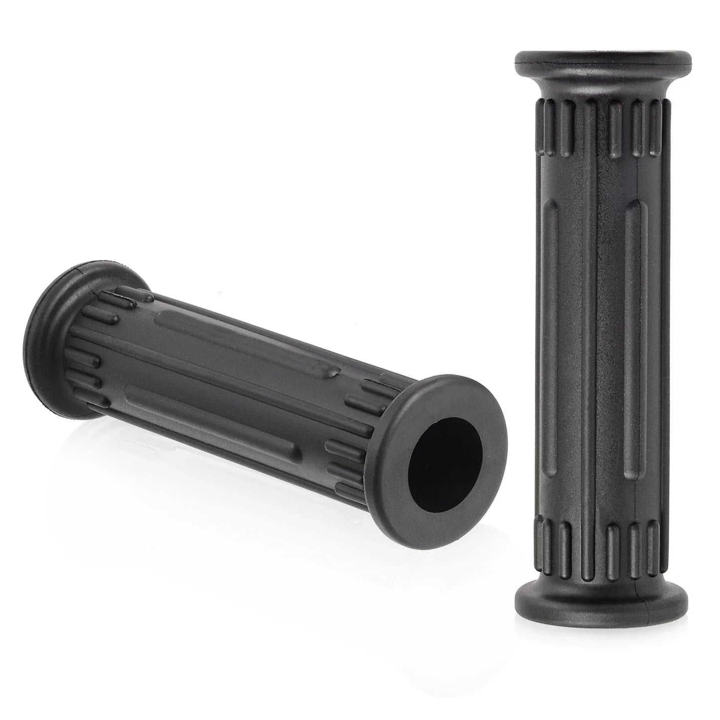 2 x Pair Handlebar Grips for Polaris Xpedition 325 425 (2000–2002)