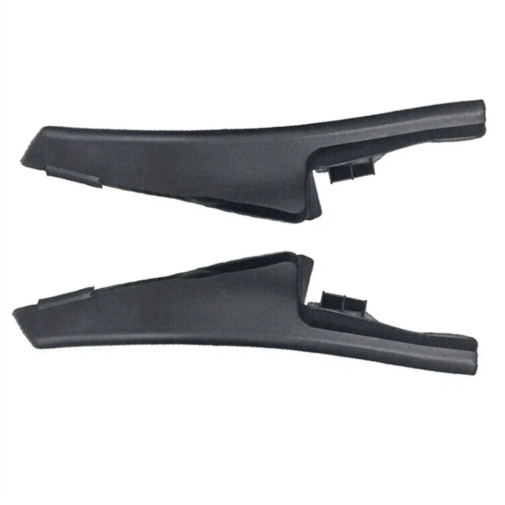 Front Windshield Wiper Cowl Cover Trim for 07-13 Toyota Corolla