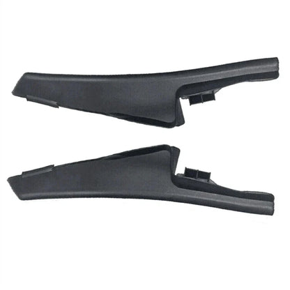Front Windshield Wiper Cowl Cover Trim for 07-13 Toyota Corolla