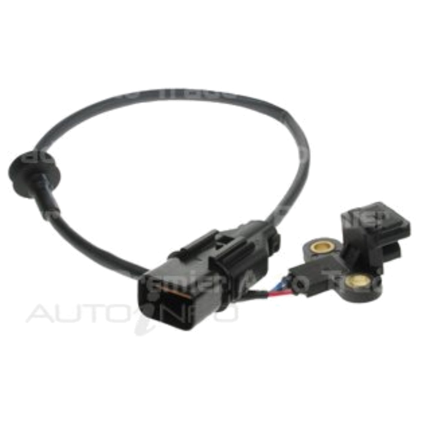 Camshaft Position Sensor for Kia Sorento (2003–2007)