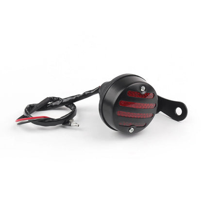 LED Taillight Brake Stop Light for Cafe Racer (Motorcycle)