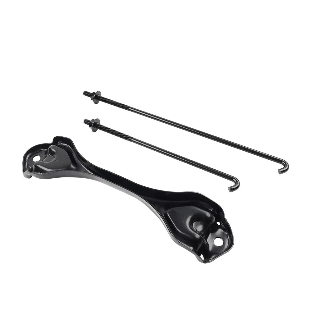 Battery Hold Down Clamp for Toyota 4Runner, FJ Cruiser, Lexus Prado