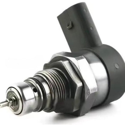 Fuel Pump Pressure Regulator for Mercedes Benz
