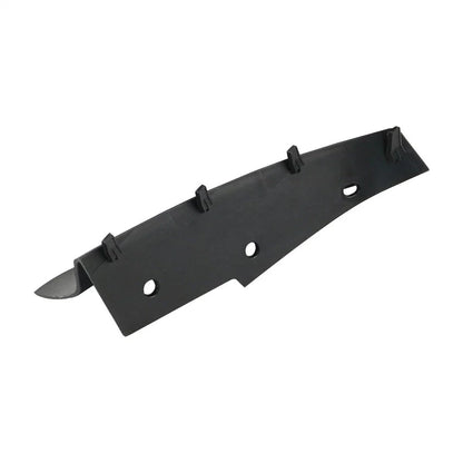 Front Right Fascia Spat for Jeep Grand Cherokee (2021-2024)