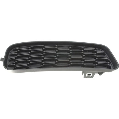 Right Side Fog Light Cover for Dodge Avenger (2008-2014)