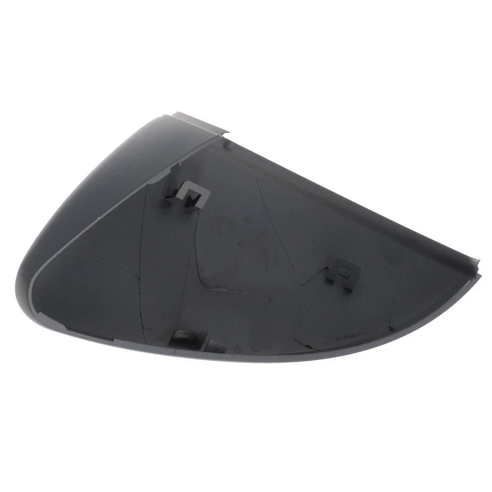 Right Side Door Mirror Cover for Jetta (2019–2023)