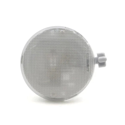 Dome Light Lamp for Nissan Frontier D21 D22 (1997–2004)
