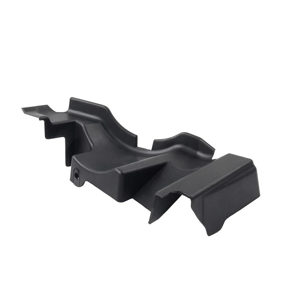 Radiator Air Deflector for Land Rover Range Rover (2013 - Present)
