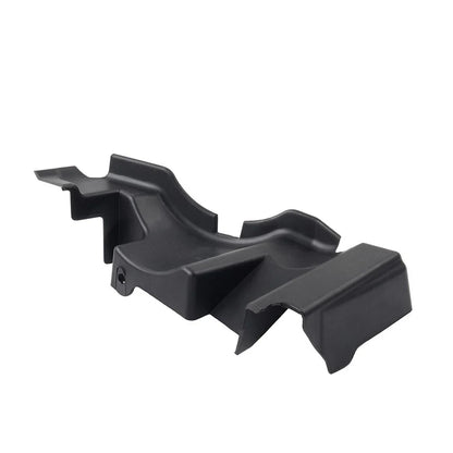 Radiator Air Deflector for Land Rover Range Rover (2013 - Present)