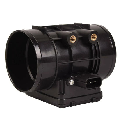 Mass Air Flow Meter for Suzuki Grand Vitara XL-7 2.7L SUV (2001-2003)