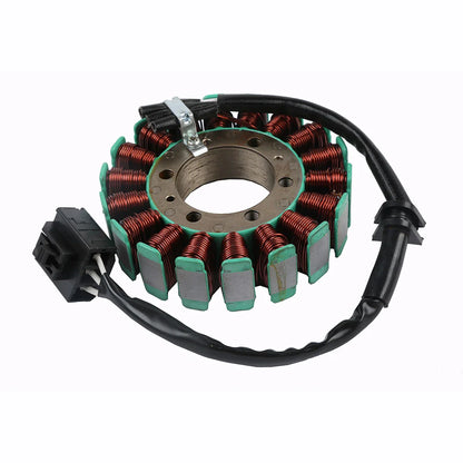 Stator Coil 1-Plug for Honda CB400 Generator Magneto (1992-1998)
