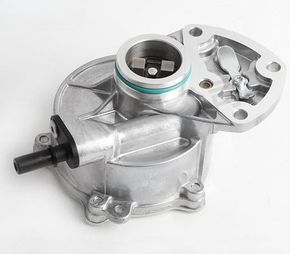 Brake Booster Vacuum Pump for MG GS HS 30T (2015–2023)